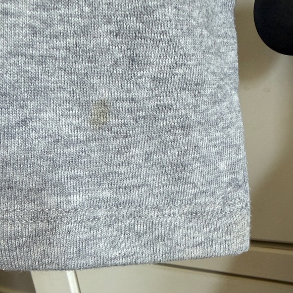 Mini Boden Rabbit Dress - Picture 4 of 4